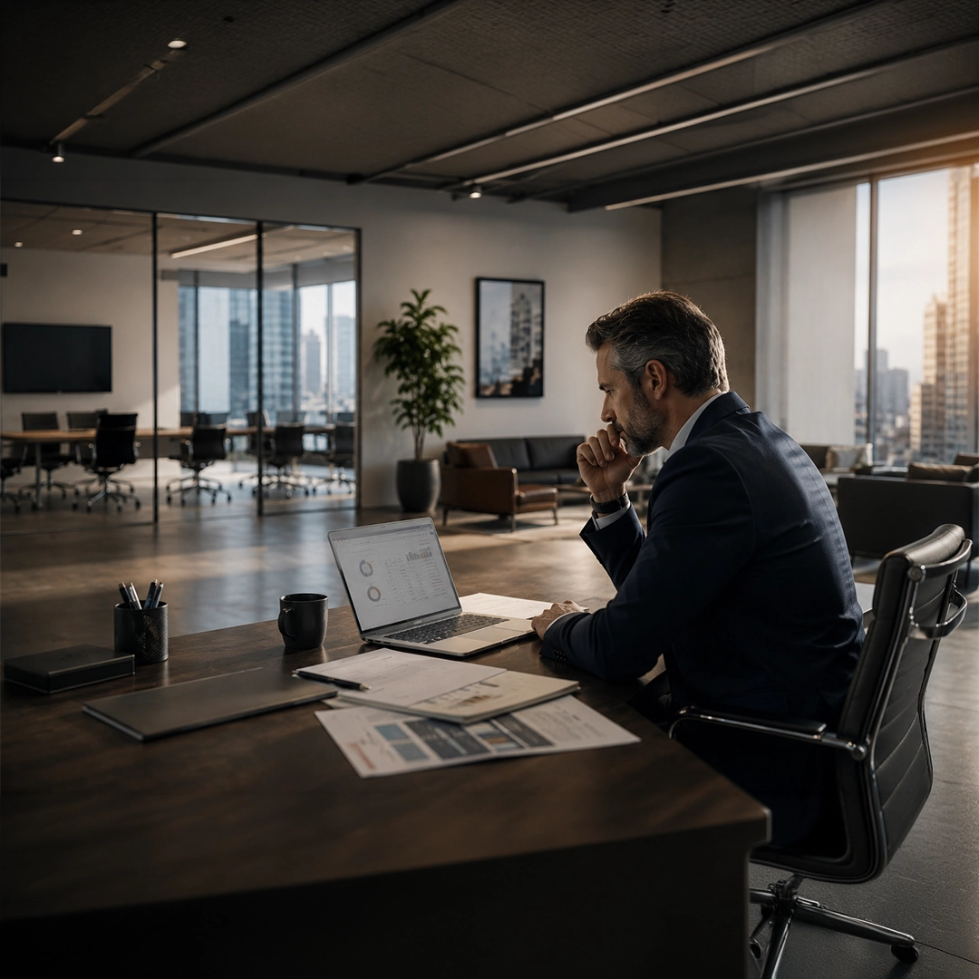 the opacity problem in staffing the opacity problem in staffing