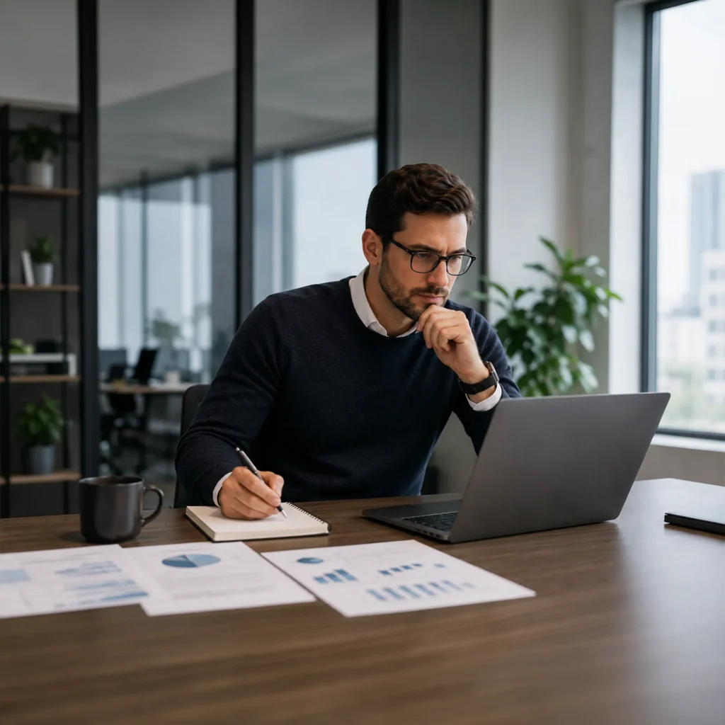 top it roles companies struggle to hire in 2026