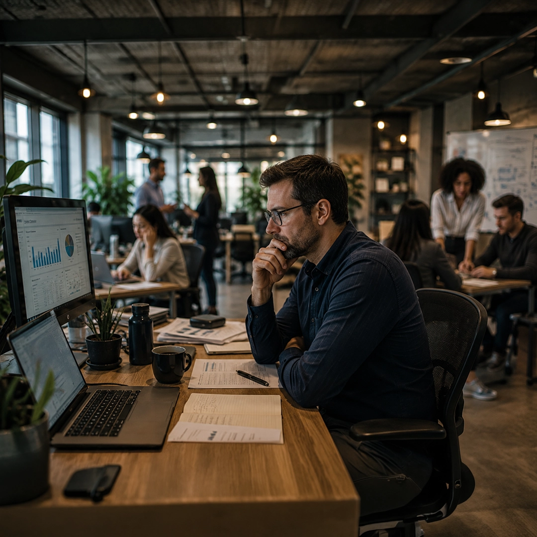 what a bad technical hire really costs your organization
