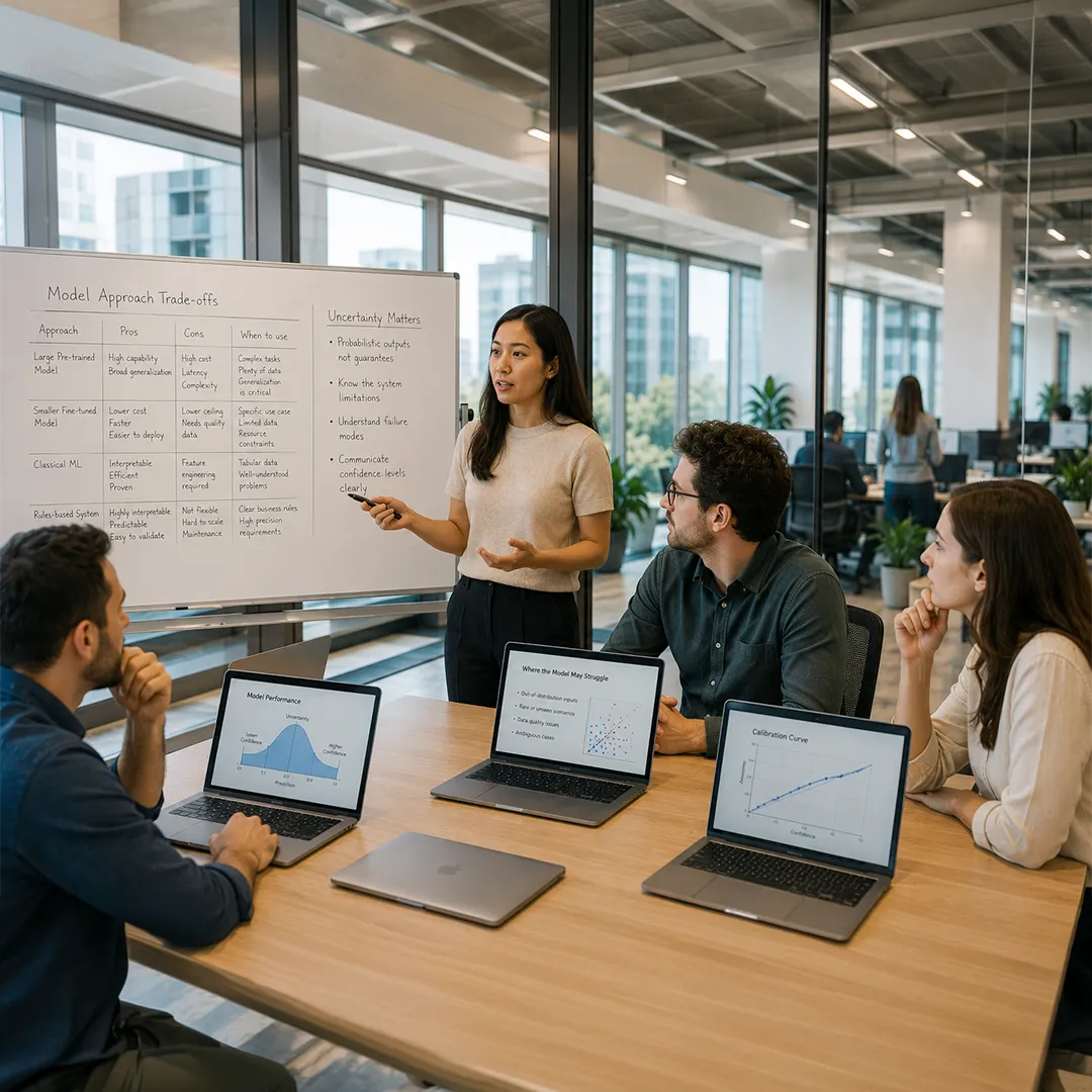 what separates strong production ml engineers from the crowd part 2 what separates strong production ml engineers from the crowd part 2