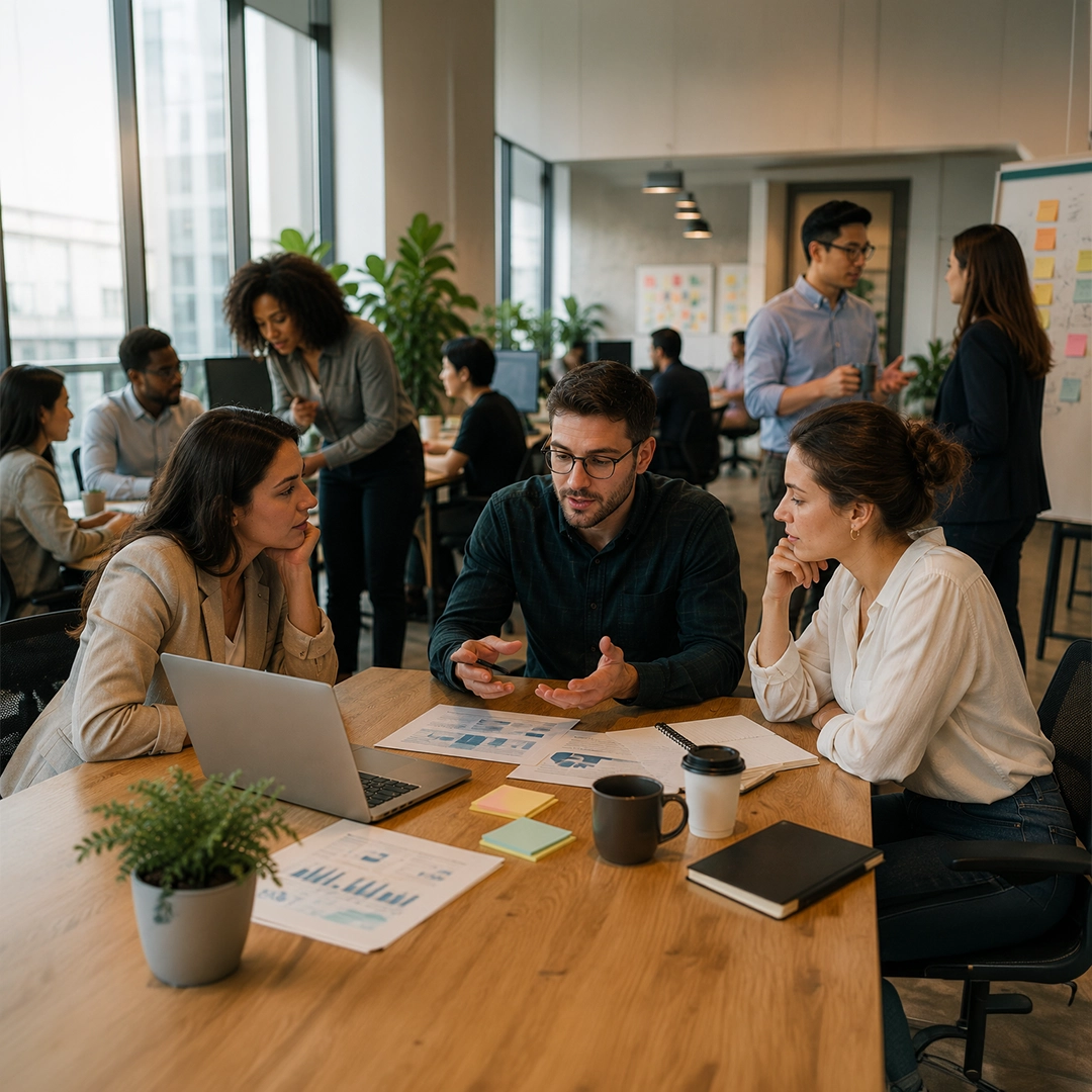 when to use each a practical framework when to use each a practical framework