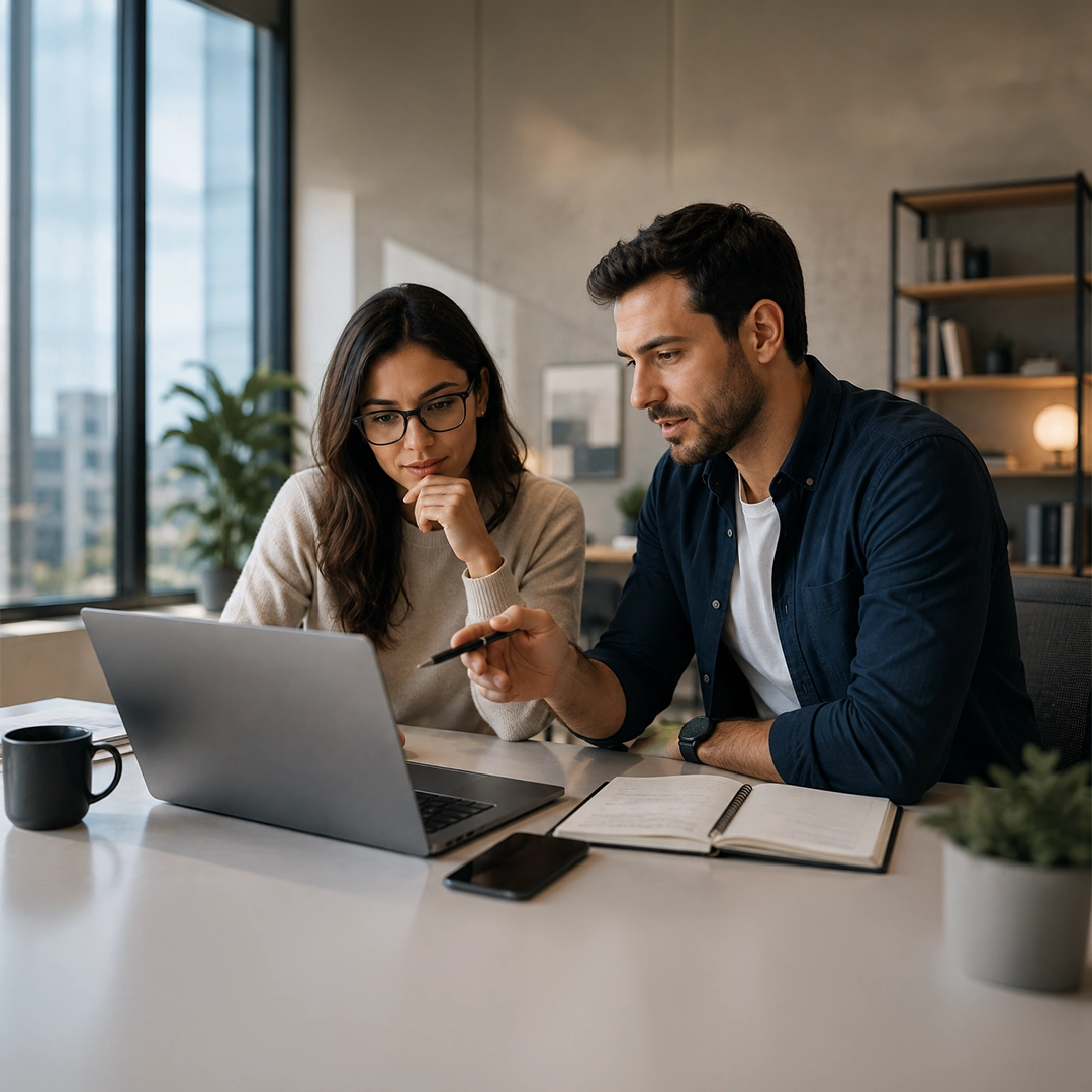 where hiring remains strong where hiring remains strong