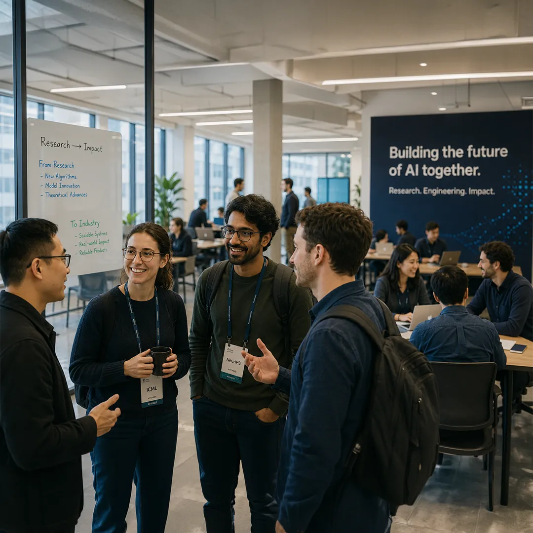 where to find ml engineers who arent applying to job postings part 2 where to find ml engineers who arent applying to job postings part 2