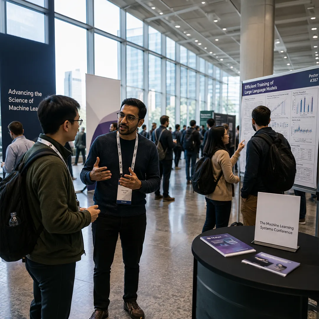 where to find ml engineers who arent applying to job postings where to find ml engineers who arent applying to job postings